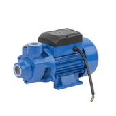Qb70-0-55kw-randwaterpomp