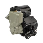 WZB 200A elektrische zelfaanzuigende randwaterpomp